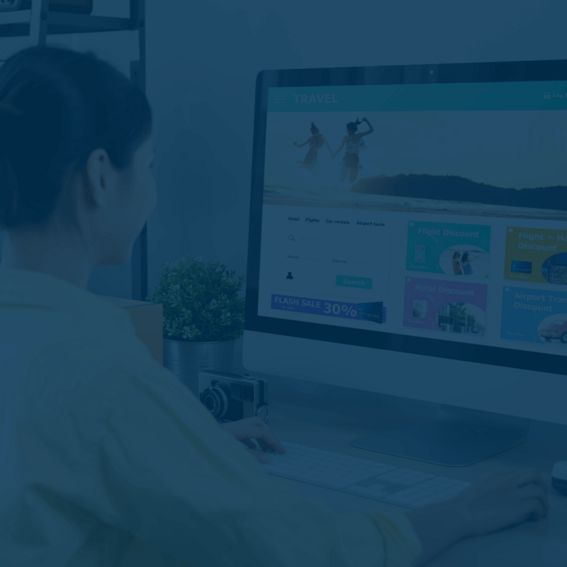 Tere Devoy_Funnel Design and Automation. Types of Funnel Lead Funnel VSL/Webinar Funnel Homepage Funnel Low Ticket Funnel Tripwire Funnel Course Funnel Application Funnel SAAS Funnel Challenge Funnel Event Funnel