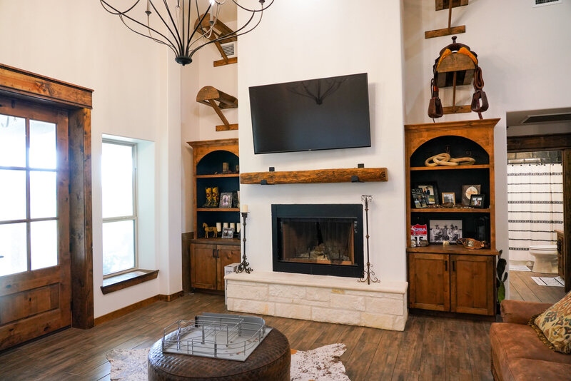 Photo Oct 17 2024, 4 29 50 PM