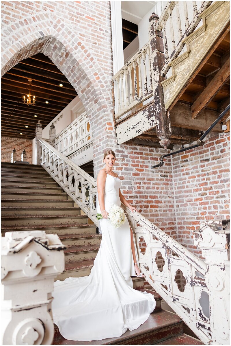 Felicity_Church_Bridal_Portraits_New_Orleans_Photographers241