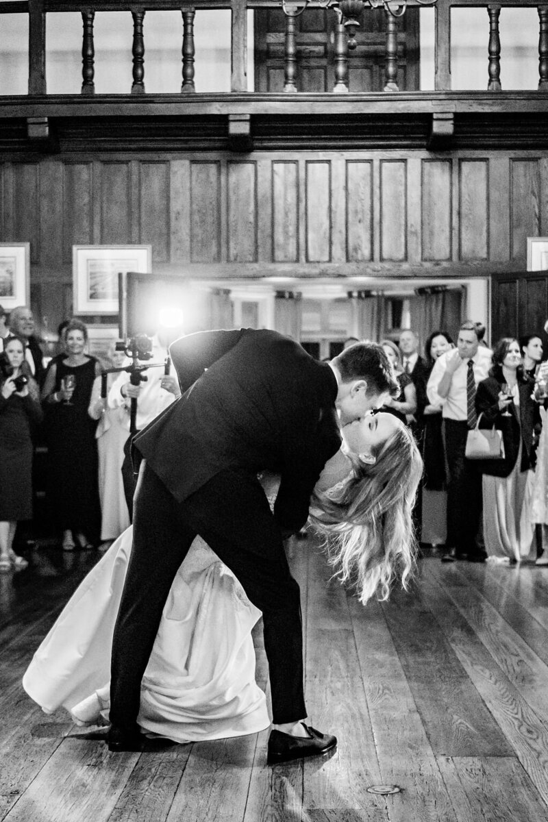 onwentsia-club-wedding-lake-forest (122)