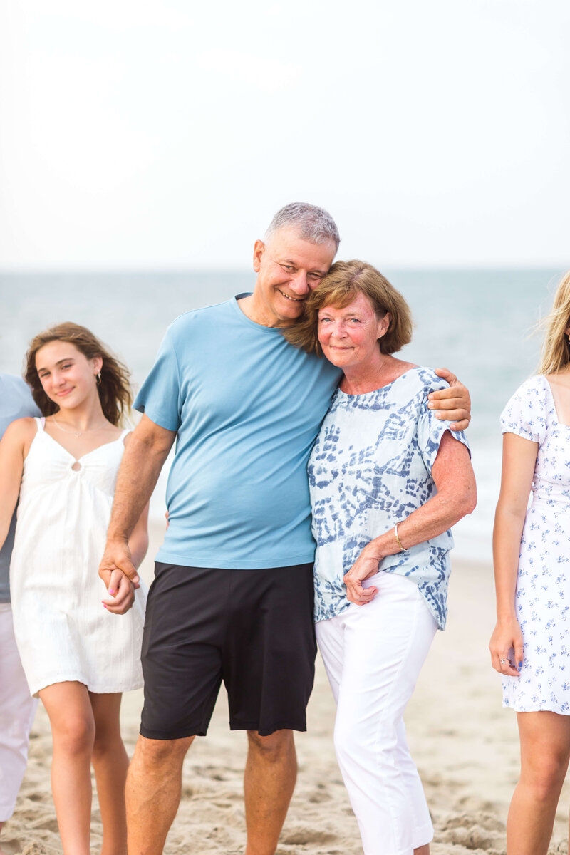 Erika Frances Photography - Full Family-30