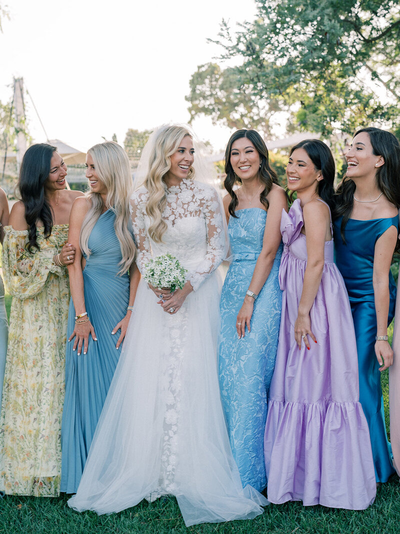 The inn at rancho santa fe wedding - CMP -833