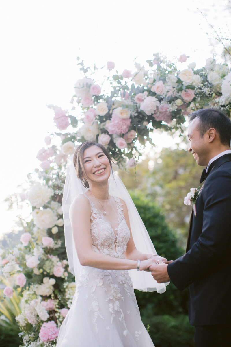 repulse-bay-wedding-hong-kong-hilary-chan-35