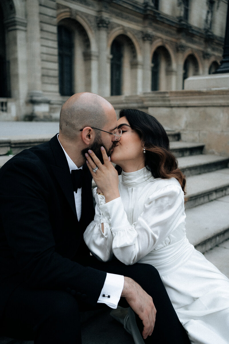 Paris wedding photographer-67