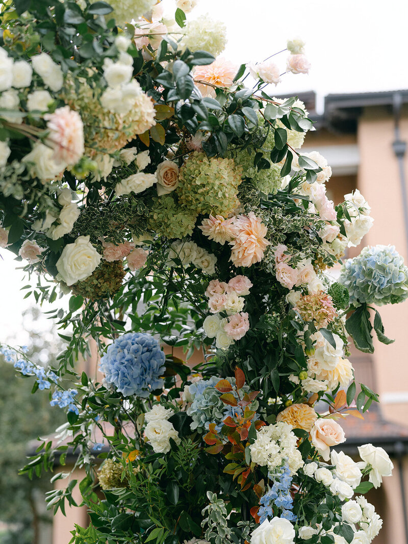 609-CM-Wedding-Ceremony