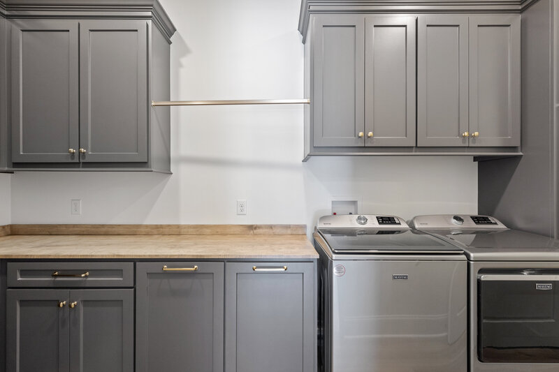 1155WillowCove-150