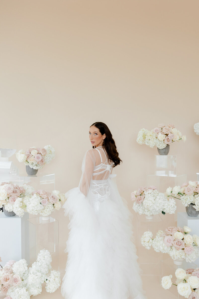 nashville-wedding-photographer (16 of 173)