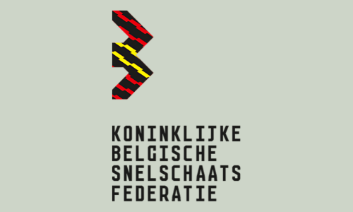 Koninklijke Belgische Snelschaats Federatie