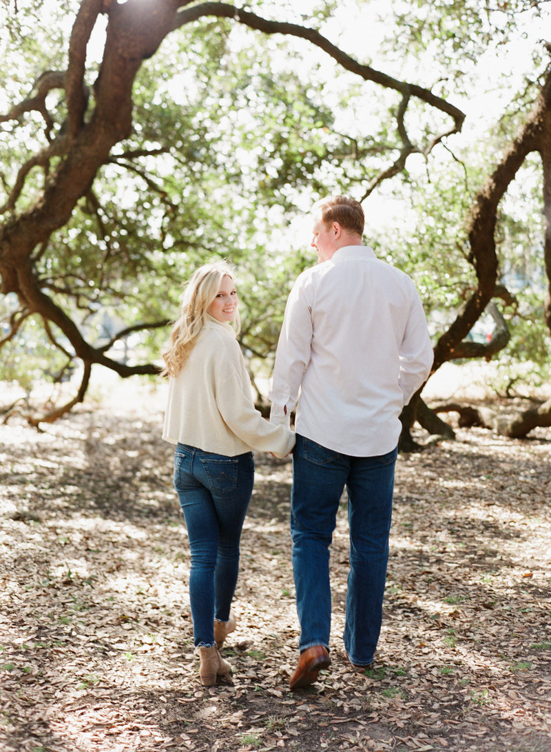 109-CITY_PARK_NEW_ORLEANS_ENGAGEMENTS