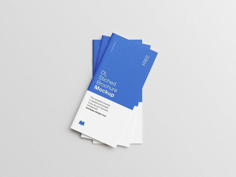 Free_DL_Stiched_Brochure_Mockup_2