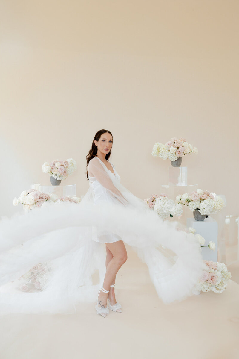 nashville-wedding-photographer (13 of 173)