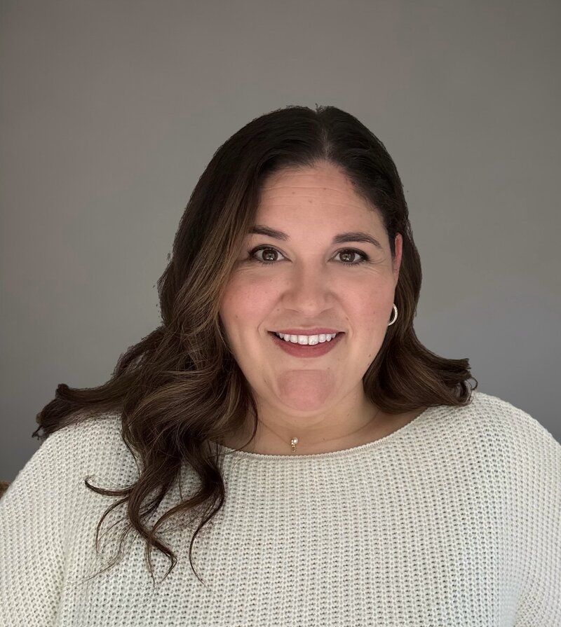 Kelly Hauge. Flywheel Strategy. Business Operations Strategist.