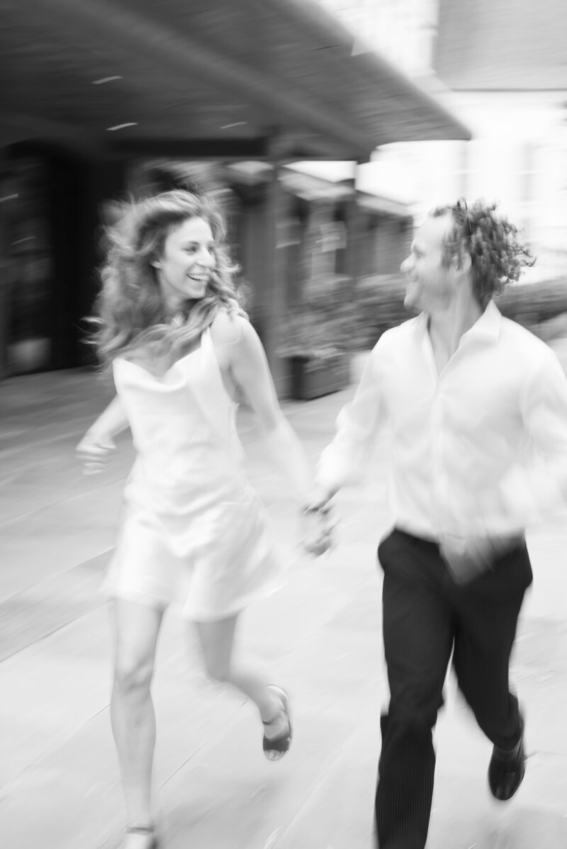 Downtown Charleston Dewberry Elopement (8)