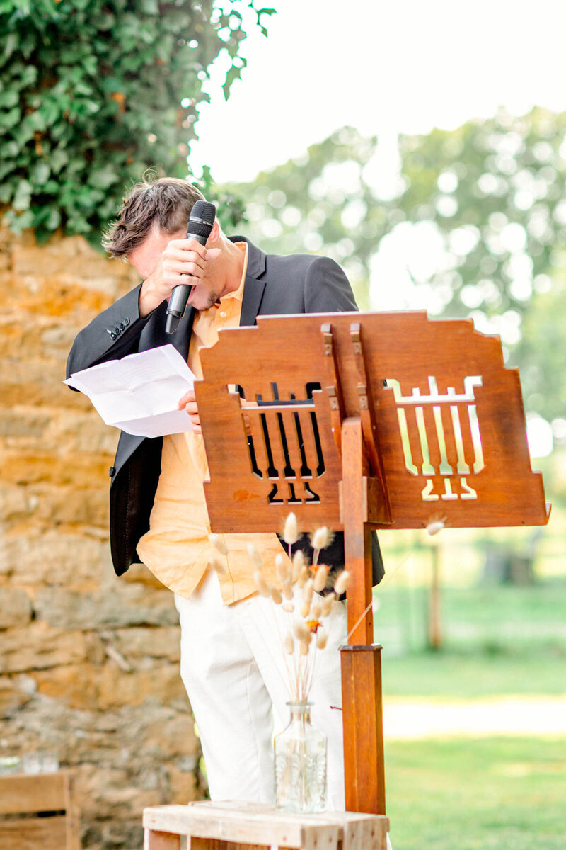 Photographe mariage bourgogne Franche comte5