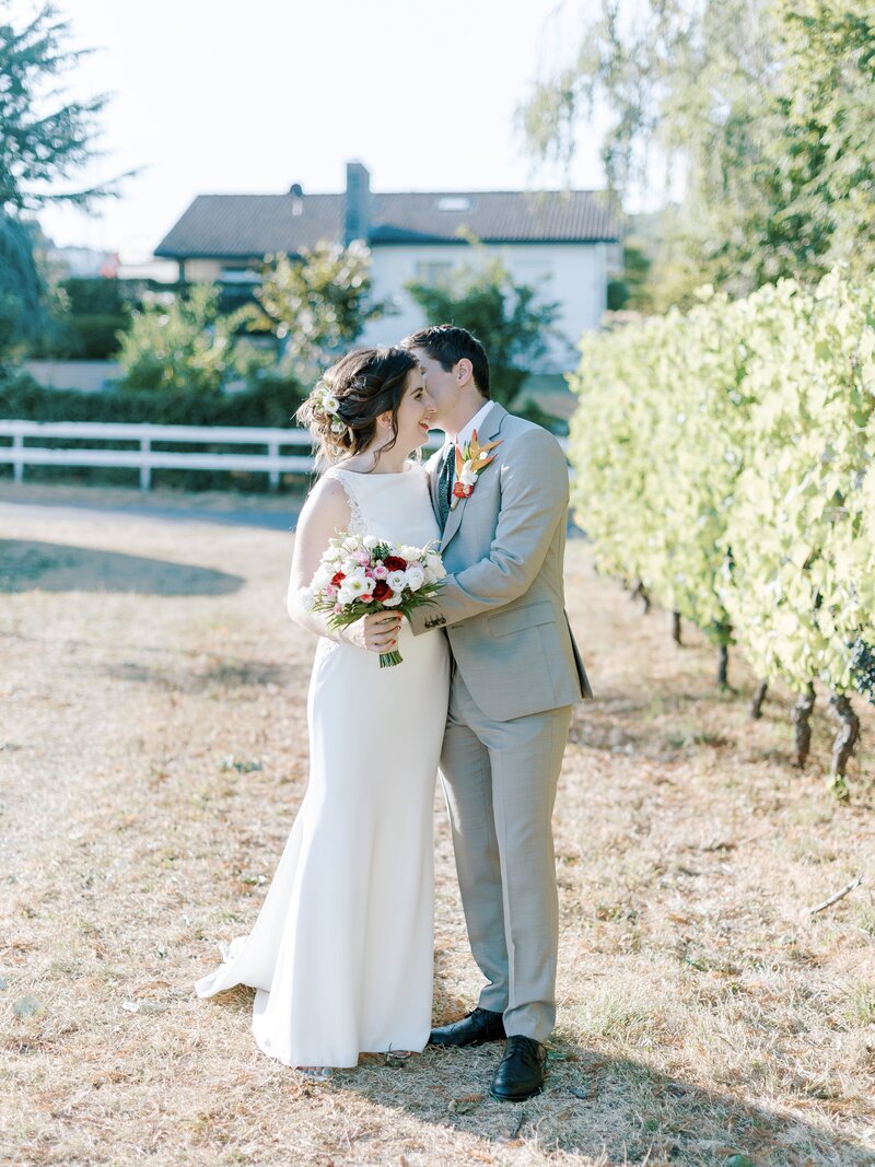 ireland wedding photographer (11 sur 50)
