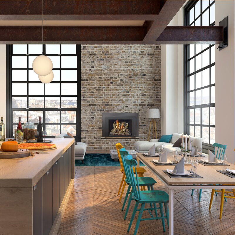 fireplace-xtrordinair-gas-insert-430-deluxe-north-idaho