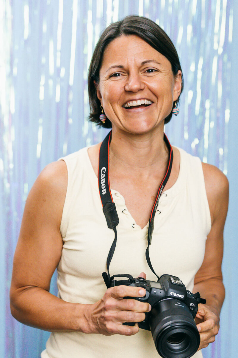 Creative_Headshots-04372-Edit