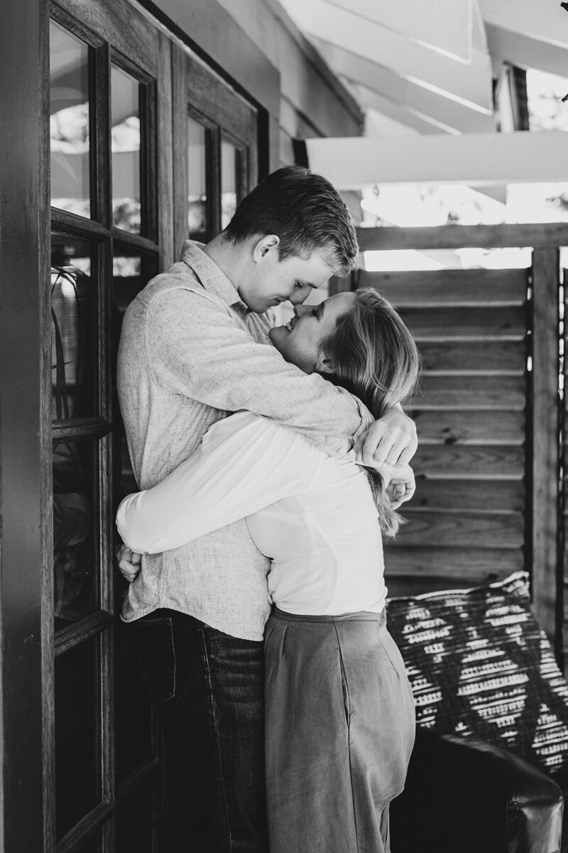 Kerry_Joel_Couples_Session_Sneak_Peek_2.3.20-14