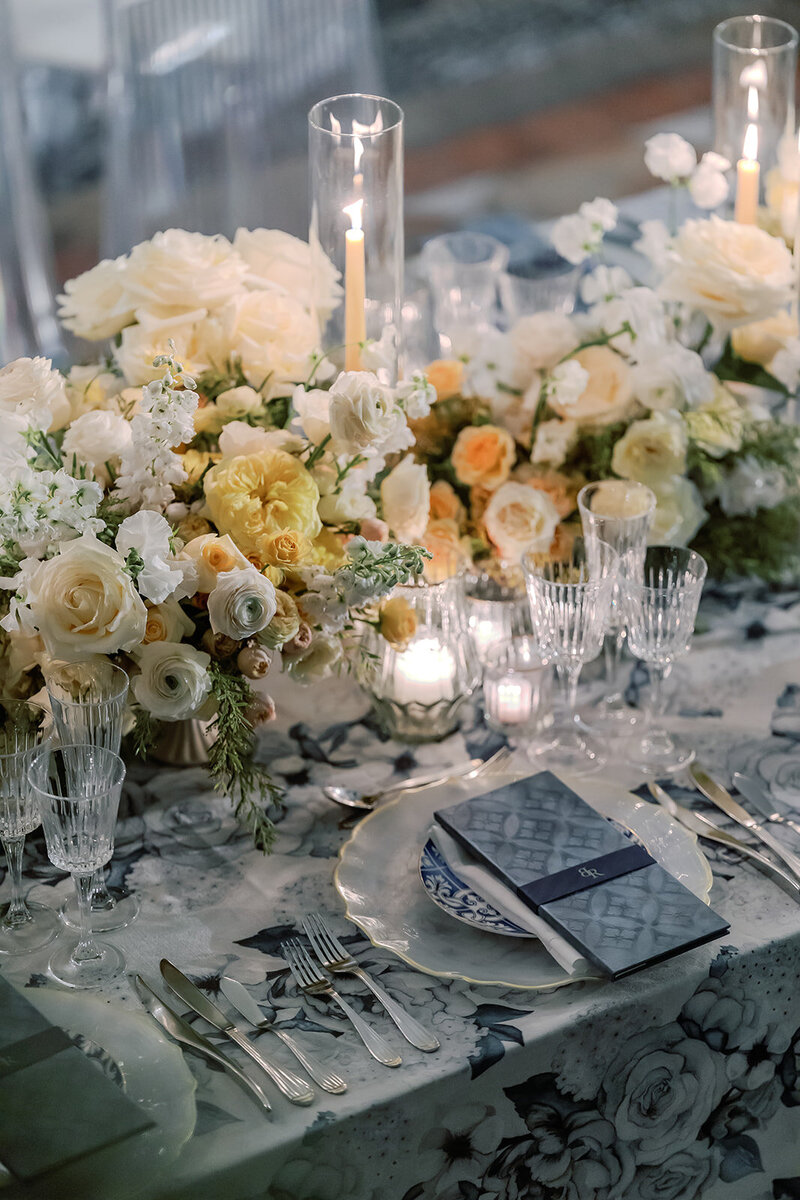 Bailey_and_Ross_celebration_of_love-192