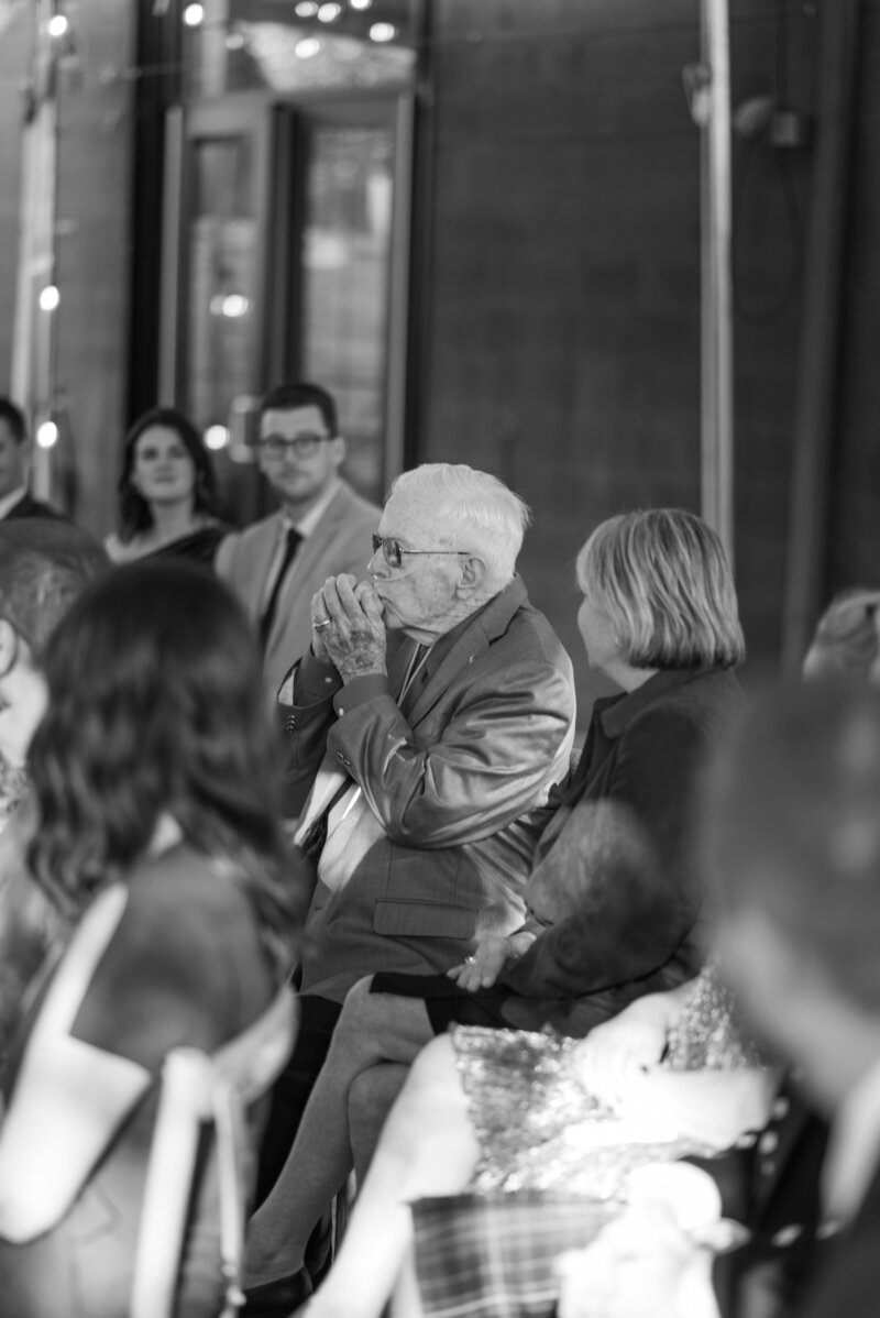 sarah-elizabeth-studio-ohio-wedding-photographer-the-landing-cummins-wedding-friday-ceremony-140