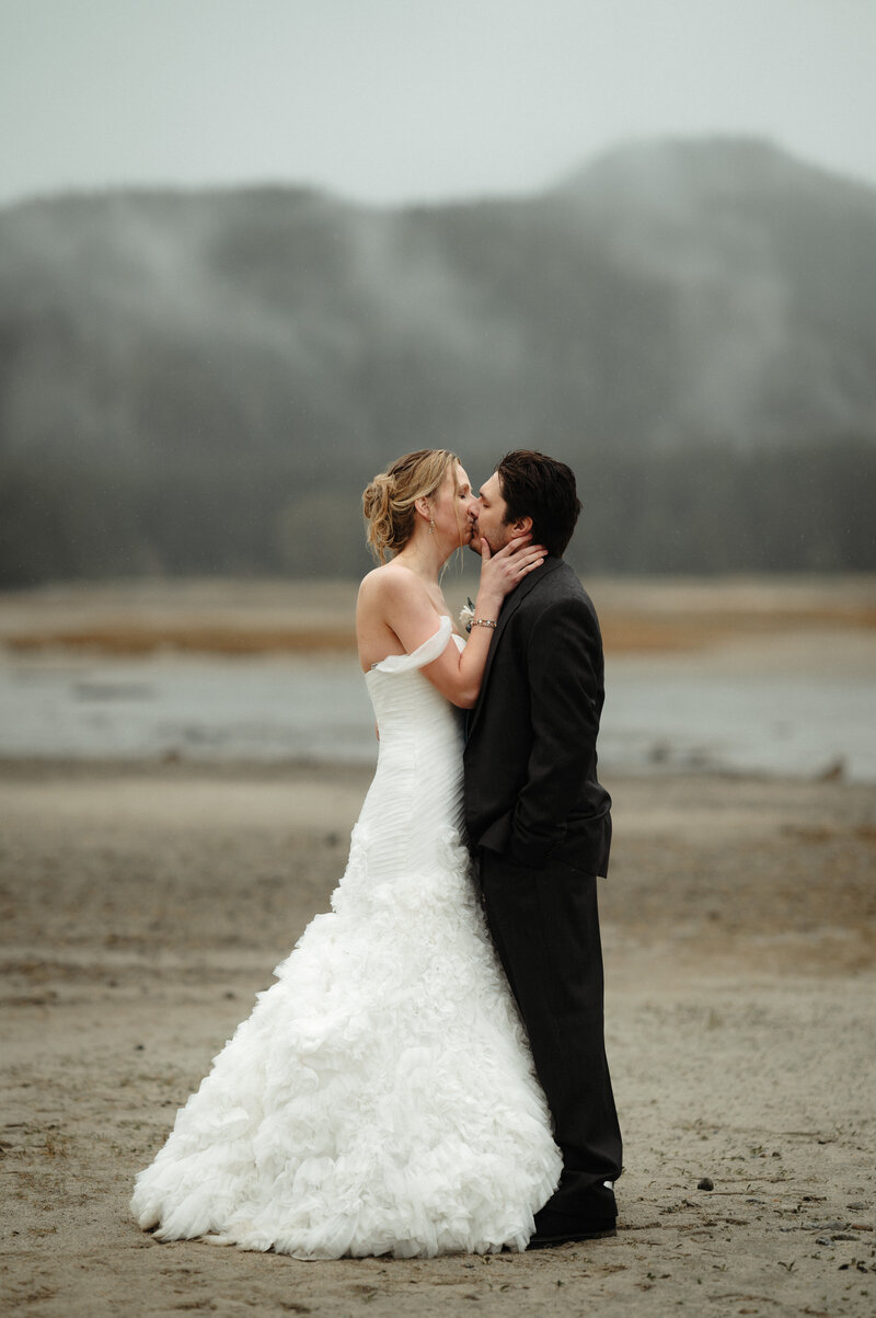 jessica-dan-bridals-56