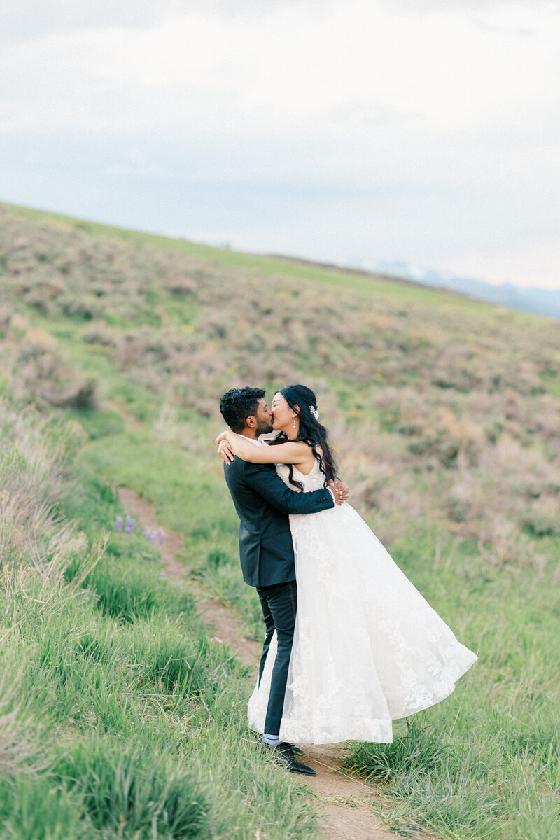 Granby-Ranch-Wedding-Photographer-25