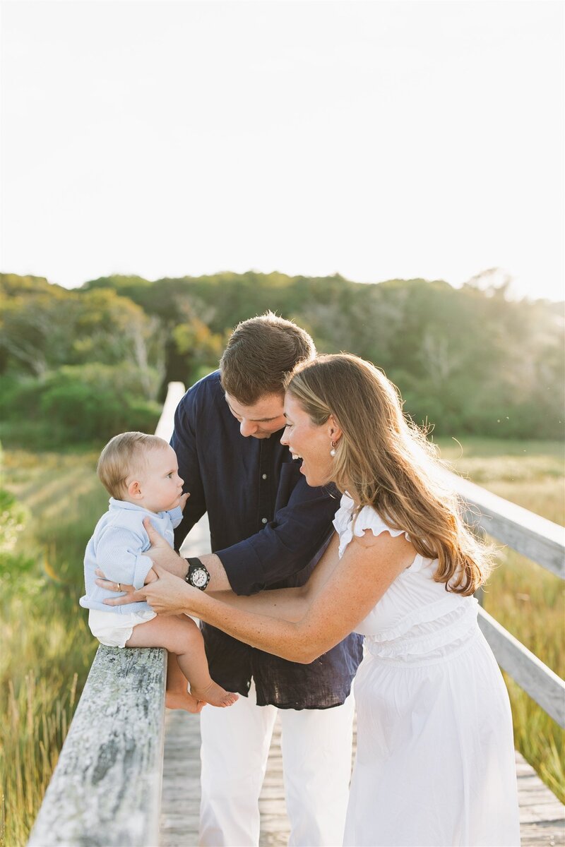 EmilyMcCaffertyPhotography-EhnotFamily-4