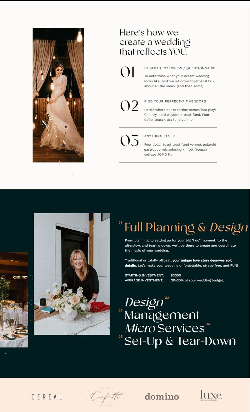 fun-stylish-website-design-for-wedding-planner (3)