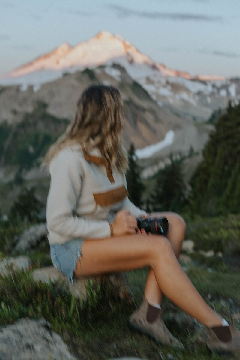 mt-baker-sunrise-26