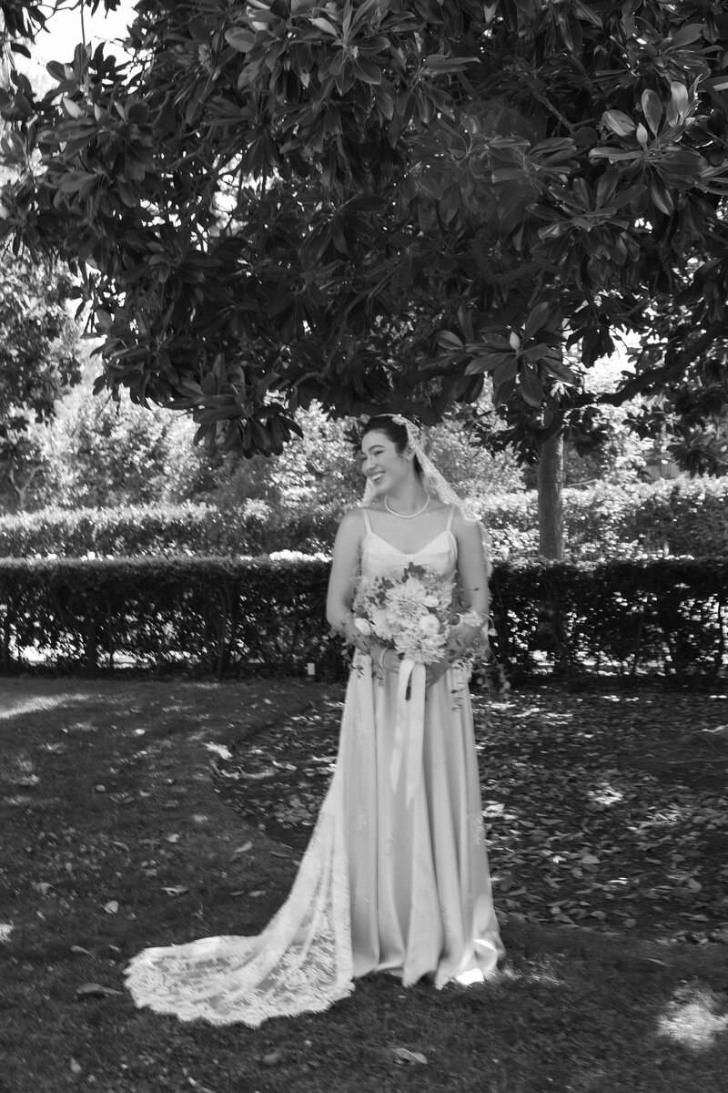 Gamble Garden Wedding-10