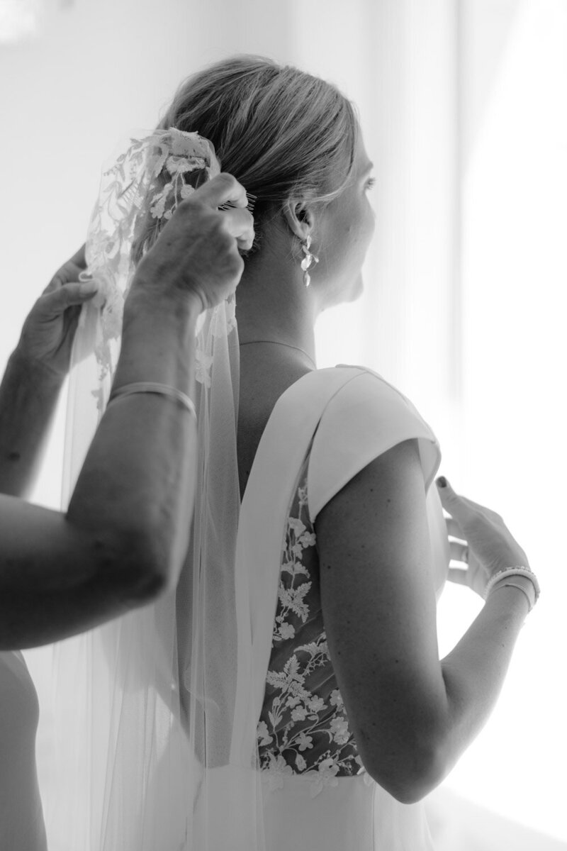 domaine-de-sarson-photographe-mariage-victoria-le-petit-11