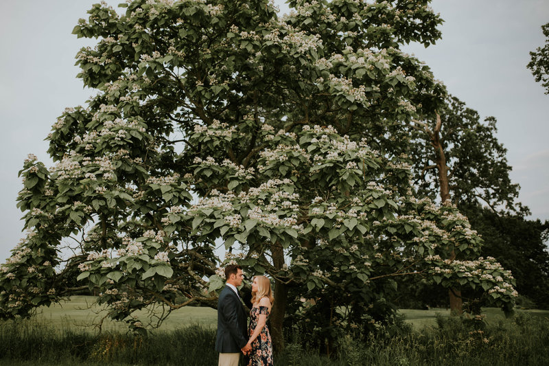 Ryan+Maddie-318