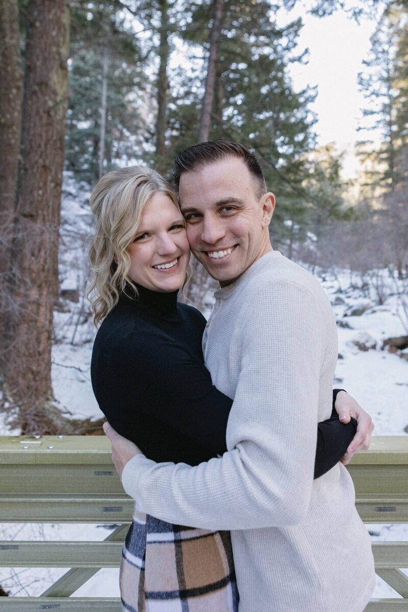 classic-and-documentary-style-wedding-photography-346