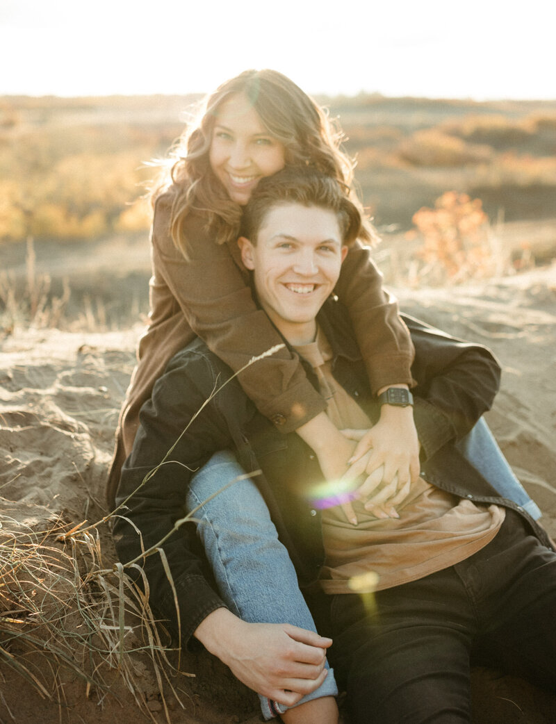 KaylaCassidyPhotography-21