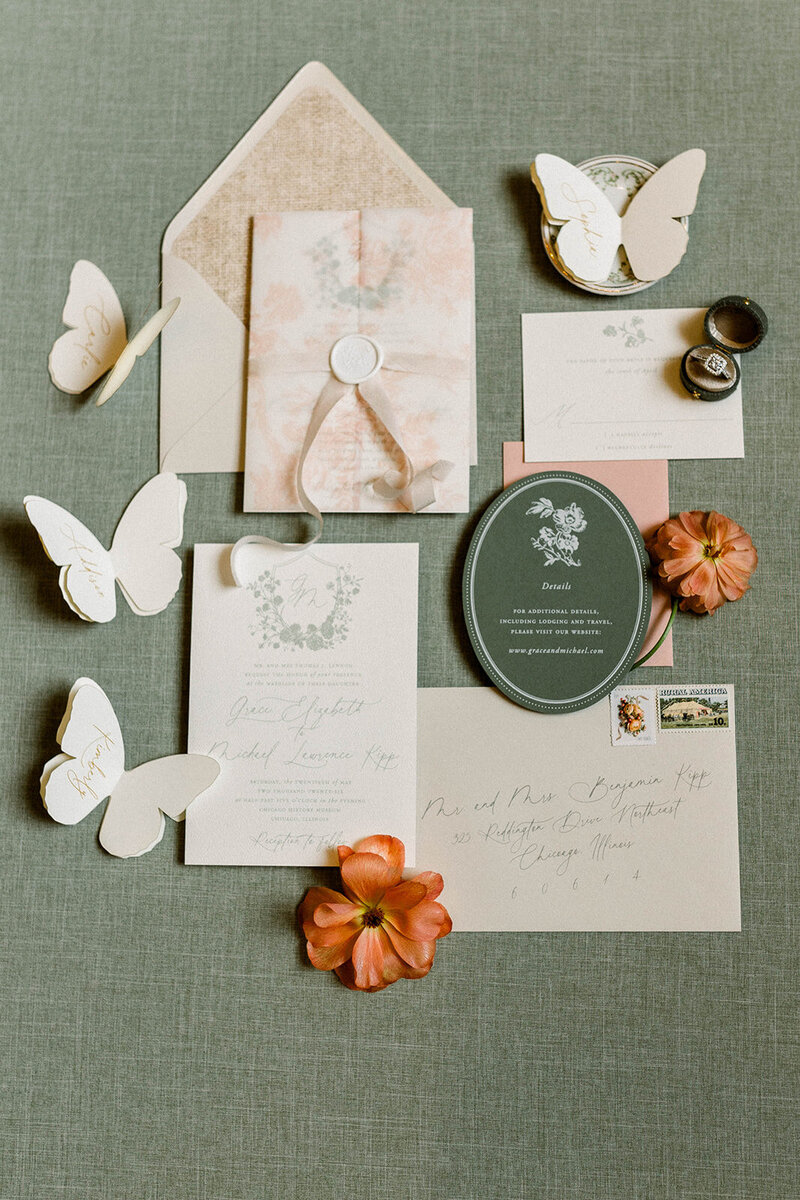 Lake Como, Italy Inspired Chicago History Museum Editorial_byadamandbecca-27_websize