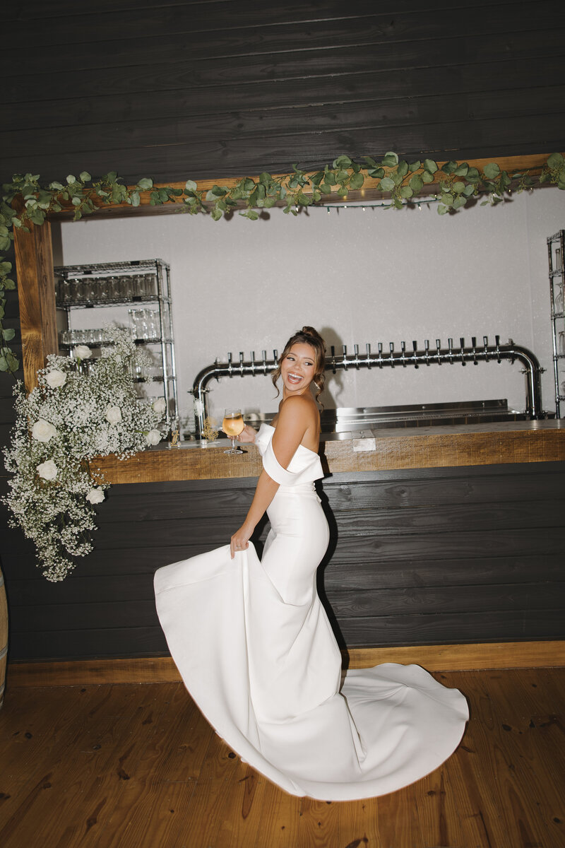 HollyLaurenPhotography-8