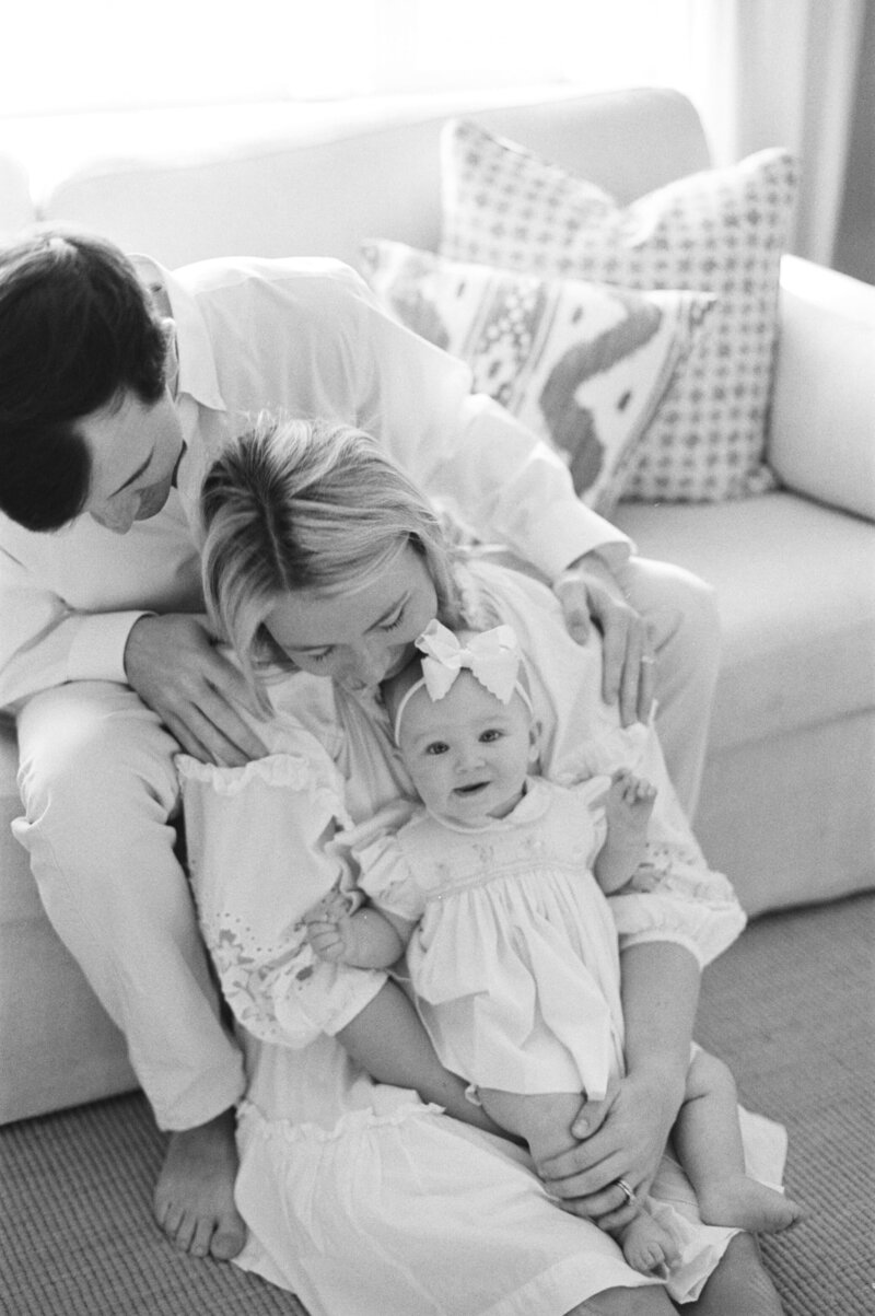 jacksonville family photography