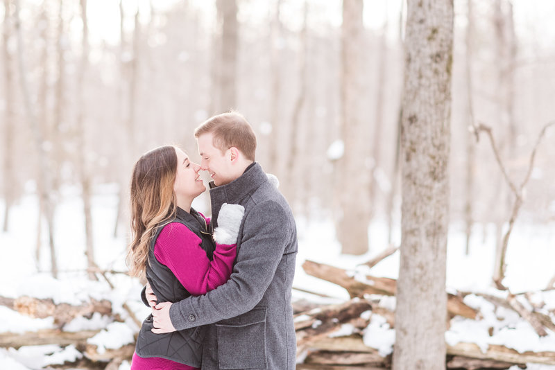 Marisa-Daniel-Engagement-170144