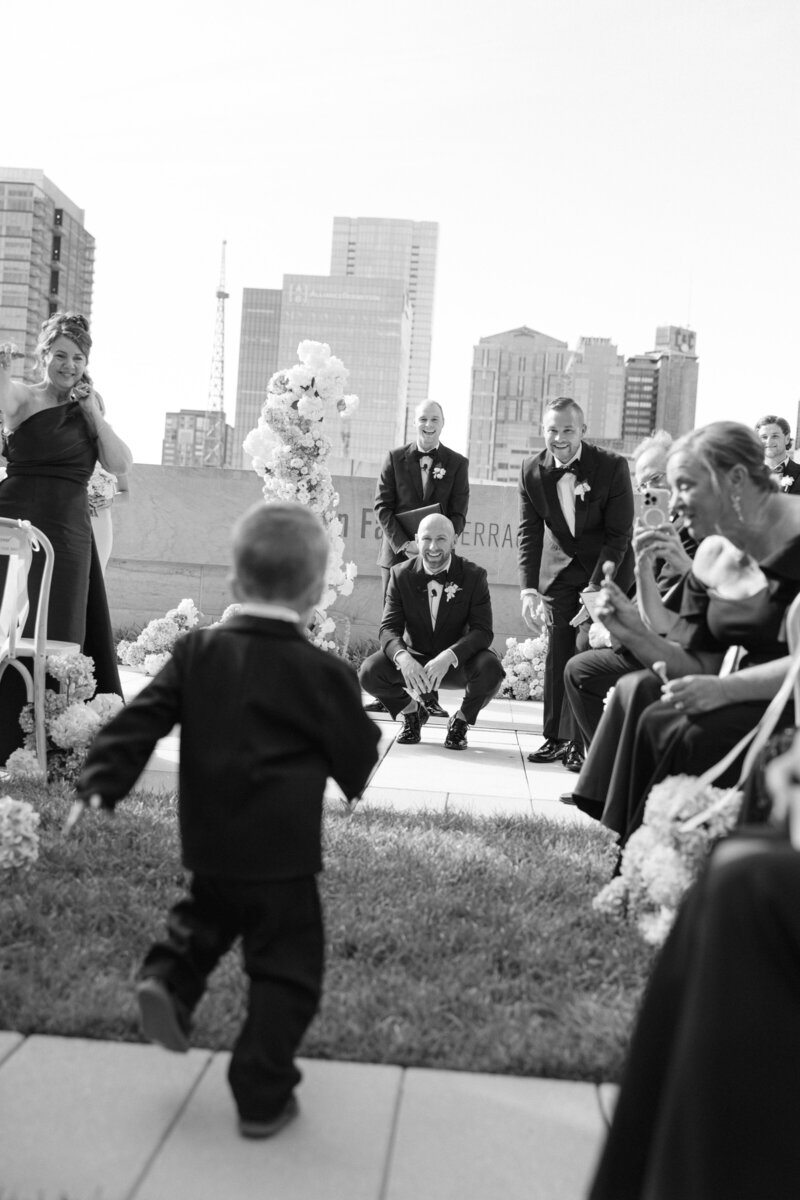 ERP-Nashville-Country-Music-Hall-of-Fame-Wedding-49