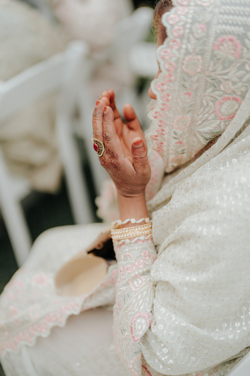 Visuals by Nihal - Sameea and Adal - 38