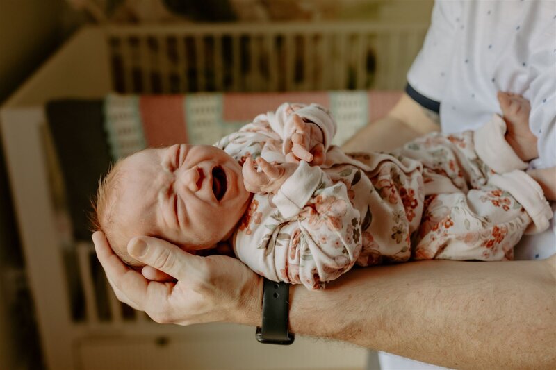 Anna-Nichol-Photography-Idaho-Maternity-Newborn-Photographer (57)