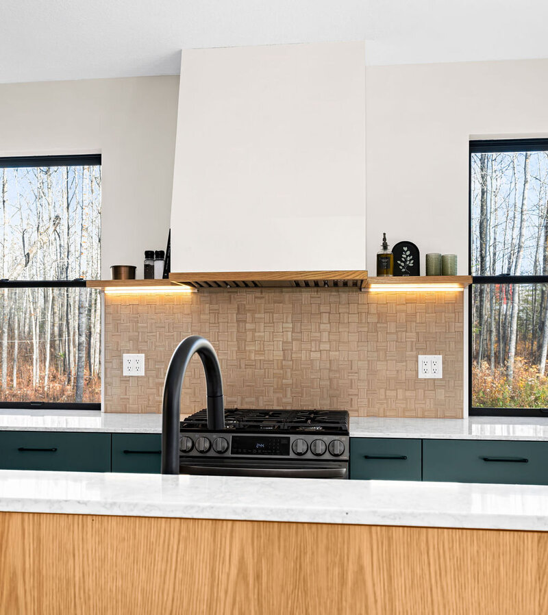 modern-kitchen-design-04