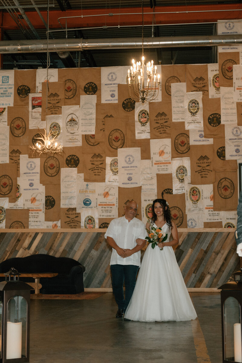 ANWedding-057