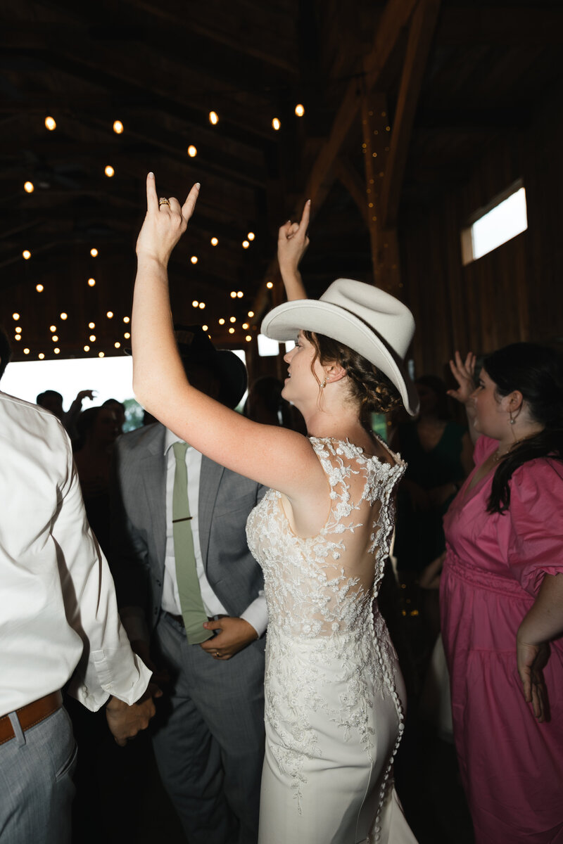 wedding-standardsville-july2025-63