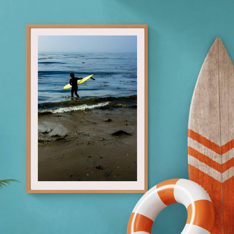 FWG-Surfer-Girl-006-072424