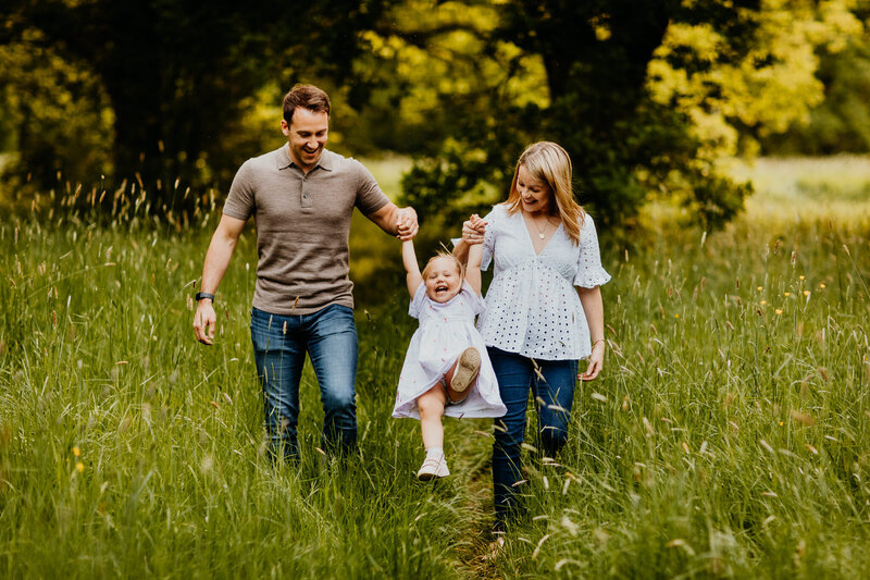 Family-Photographer-Surrey-1-21