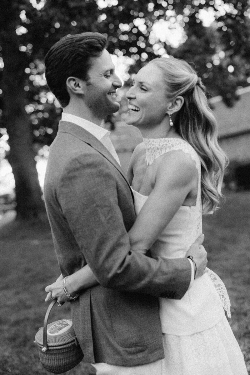 CAPE COD WEDDING_BOSHIM-037