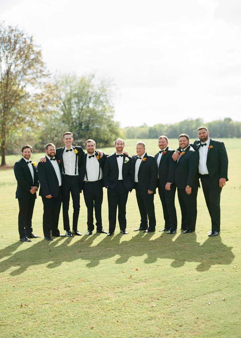colorful-montgomery-al-wedding-26