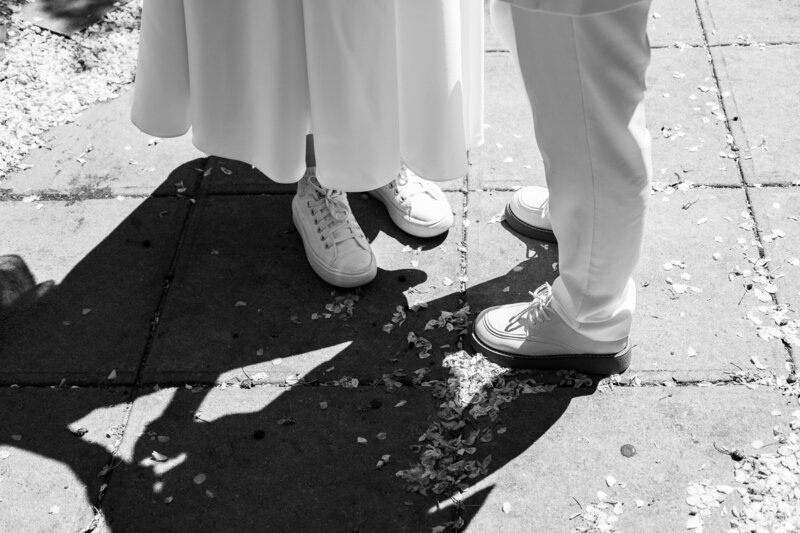 y&c-nyc-elopement-136