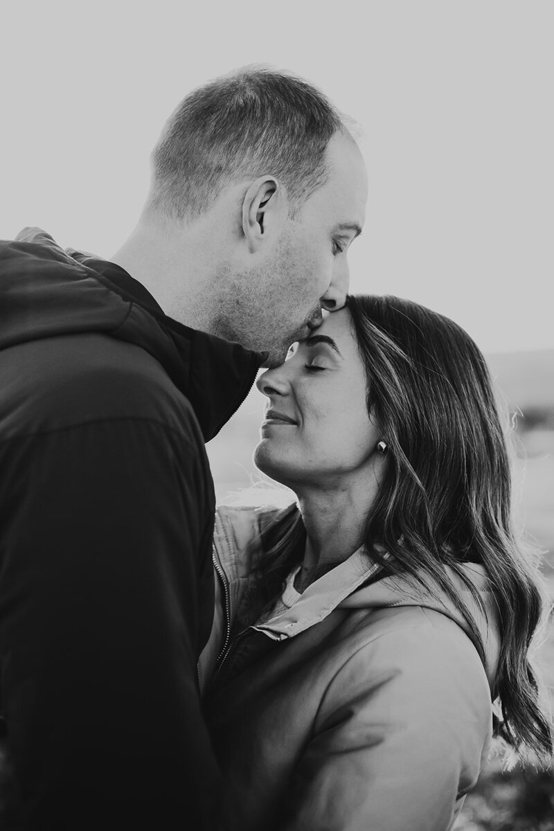 Danni & Daniel-33